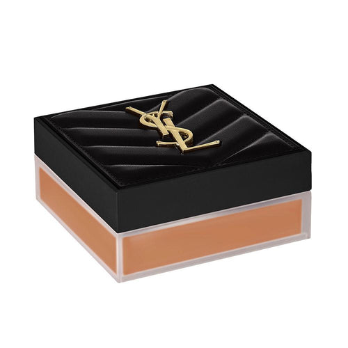 Yves Saint Laurent All Hours Translucent Loose Powder Flawless Skin All Day