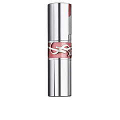 Yves Saint Laurent Loveshine Rouge À Lèvres Hydratation 24 Heures