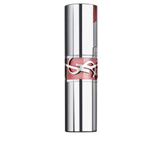 Yves Saint Laurent Loveshine Candy Glow Lippenbalsam Langzeitpflege Und Glanz
