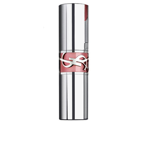 Yves Saint Laurent Loveshine Candy Glow Lippenbalsam Langzeitpflege Und Glanz