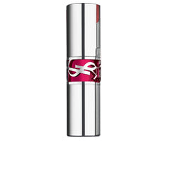 Yves Saint Laurent Loveshine Lippengloss 24 Stunden Feuchtigkeit