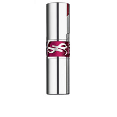 Yves Saint Laurent Loveshine Lippengloss 24 Stunden Feuchtigkeit