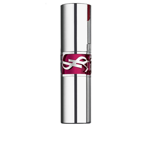 Yves Saint Laurent Loveshine Lippengloss 24 Stunden Feuchtigkeit