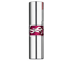 Yves Saint Laurent Loveshine Lippengloss 24 Stunden Feuchtigkeit