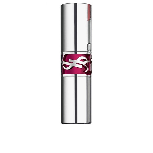 Yves Saint Laurent Loveshine Lippengloss 24 Stunden Feuchtigkeit
