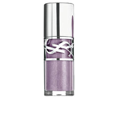 Yves Saint Laurent Loveshine Voluminöser Lipgloss 8 Stunden Strahlender Glanz