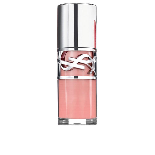 Yves Saint Laurent Loveshine Voluminöser Lipgloss 8 Stunden Strahlender Glanz
