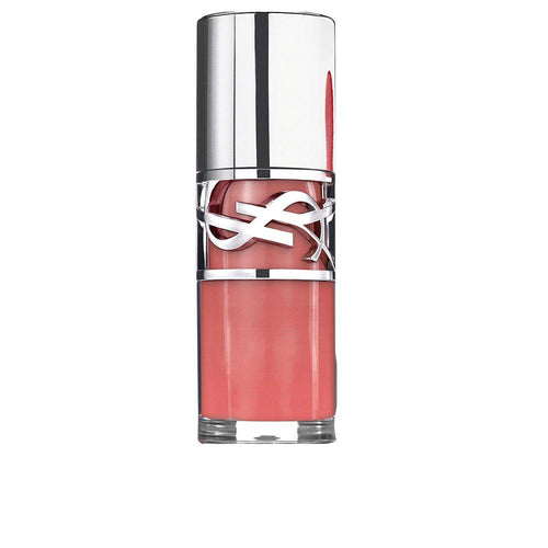 Yves Saint Laurent Loveshine Voluminöser Lipgloss 8 Stunden Strahlender Glanz