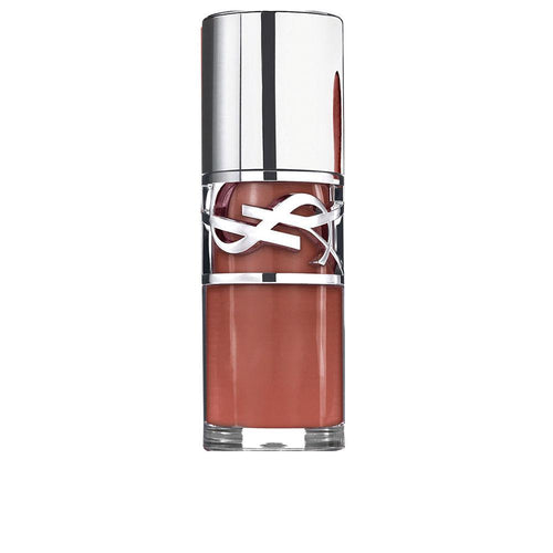 Yves Saint Laurent Loveshine Voluminöser Lipgloss 8 Stunden Strahlender Glanz