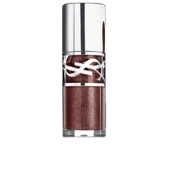 Yves Saint Laurent Loveshine Voluminöser Lipgloss 8 Stunden Strahlender Glanz
