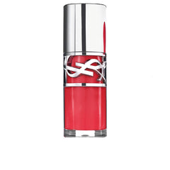Yves Saint Laurent Loveshine Voluminöser Lipgloss 8 Stunden Strahlender Glanz