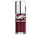 Yves Saint Laurent Loveshine Voluminöser Lipgloss 8 Stunden Strahlender Glanz
