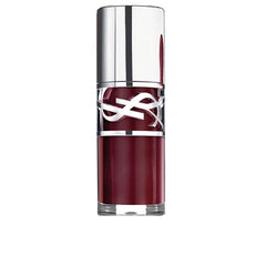 Yves Saint Laurent Loveshine Voluminöser Lipgloss 8 Stunden Strahlender Glanz