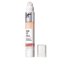 It Cosmetics Do It All Radiant Concealer 4 In 1 Flawless Finish