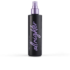 Urban Decay All Nighter Spray Fixateur De Maquillage Maquillage Qui Dure