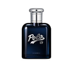 Ralph Lauren Polo Perfume Eau De Parfum Intense Seduction