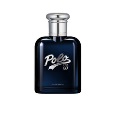 Ralph Lauren Polo Perfume Eau De Parfum Intense Seduction