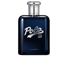 Ralph Lauren Polo Perfume Eau De Parfum Intense Seduction