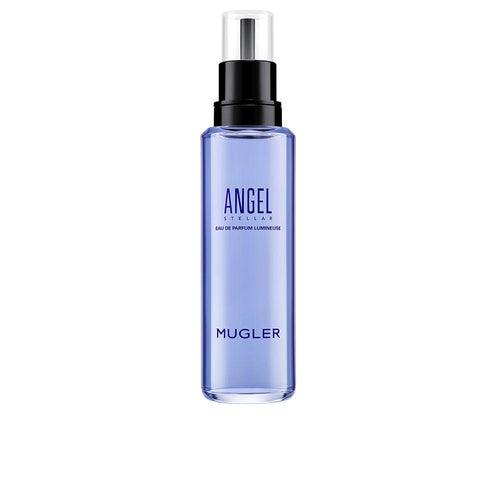 Thierry Mugler Angel Perfume Eau De Parfum Cosmic Gourmet Delight