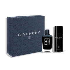 Givenchy Gentleman Society Perfume Eau De Parfum Modern Masculine Elegance