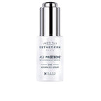 Institut Esthederm Age Proteom Eye Contour Serum Protects And Rejuvenates
