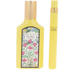 Gucci Flora Profumo Eau De Parfum Inaspettato Potente Seducente