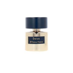 Tiziana Terenzi Delox Parfüm Eau De Parfum