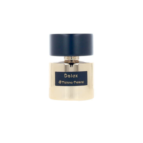Tiziana Terenzi Delox Parfüm Eau De Parfum