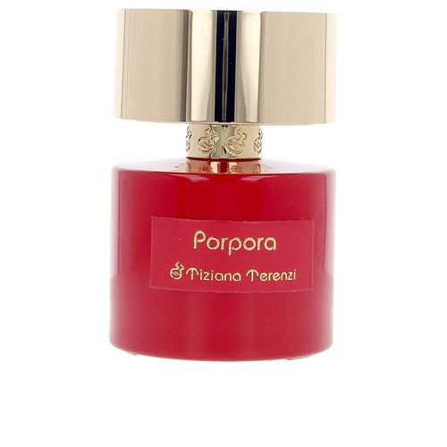 Tiziana Terenzi Luna Porpora Perfume Eau De Perfume Notas Envolventes Cálidas Y Sensuales