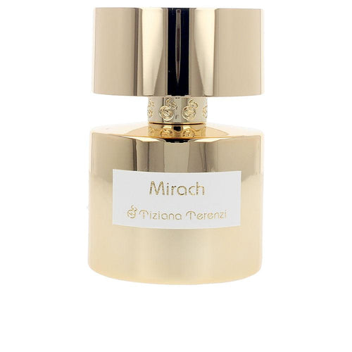Tiziana Terenzi Mirach Perfume Eau De Perfume Brillo Y Danza