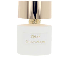Tiziana Terenzi Orion Perfume Eau De Parfum Aroma Tropical Encantador