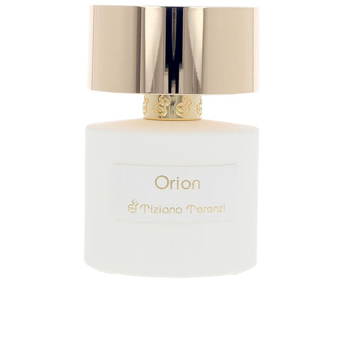 Tiziana Terenzi Orion Perfume Eau De Parfum Aroma Tropical Encantador