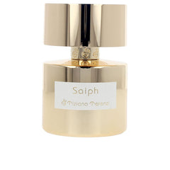 Tiziana Terenzi Saiph Perfume Eau De Parfum Fresco Y Luminoso