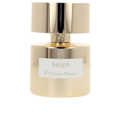 Tiziana Terenzi Saiph Perfume Eau De Parfum Fresco Y Luminoso