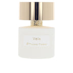 Tiziana Terenzi Vele Perfume Eau De Perfume Brazilian Exotic Aroma
