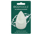 Ecotools Blurring Blender Makeup Sponge Perfect Natural Finish