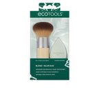Ecotools Blend + Blur Makeup Duo Flawless Finish