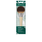 Ecotools Blurring Powder Brush Perfect Application Every Time