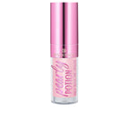 Essence Pearly Potion Lipgloss Perlglanz Für Deine Lippen