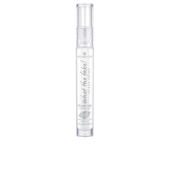 Essence What The Fake! Gloss Labios Voluminizador Brillo Extra Intenso
