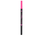 Essence Line It Like A Pro! Eyeliner Linee Perfette Sempre