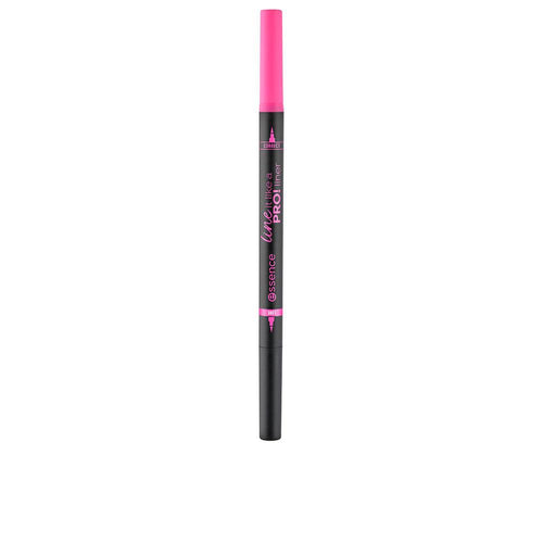 Essence Line It Like A Pro! Eyeliner Flawless Eye Definition