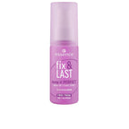 Essence Fix&Last Makeup Setting Spray Long Lasting Effect