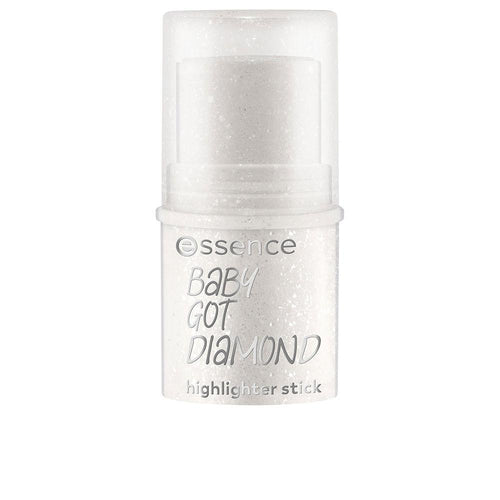 Essence Baby Got Diamond Highlighter Stick Shine Bright Like Diamond