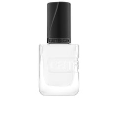 Catrice Gel Affair Nagellack Ultra Glänzend Langanhaltend