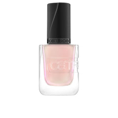 Catrice Gel Affair Nagellack Ultra Glänzend Langanhaltend