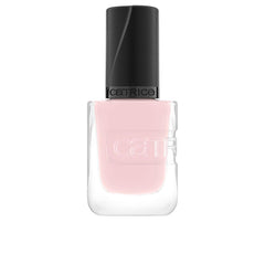 Catrice Gel Affair Nagellack Ultra Glänzend Langanhaltend