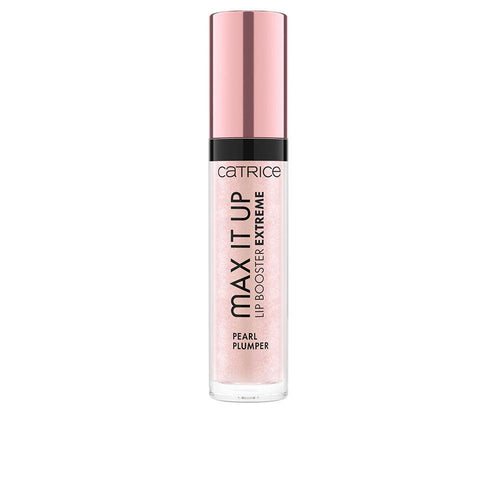 Catrice Max It Up Realzador De Labios Efecto Labios Mágicos