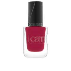 Catrice Gel Affair Nagellack Ultra Glänzend Langanhaltend