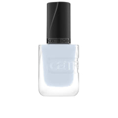 Catrice Gel Affair Nagellack Ultra Glänzend Langanhaltend